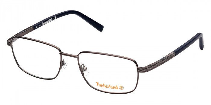 Timberland™ TB1726 008 54 - Shiny Gunmetal