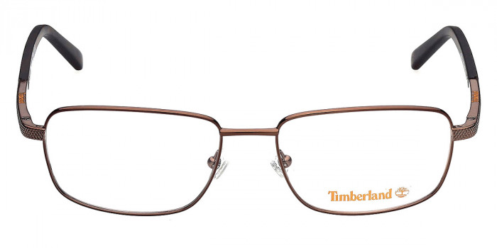 Timberland™ TB1726 048 56 - Shiny Dark Brown