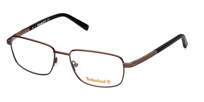 Timberland™ TB1726 048 56 - Shiny Dark Brown