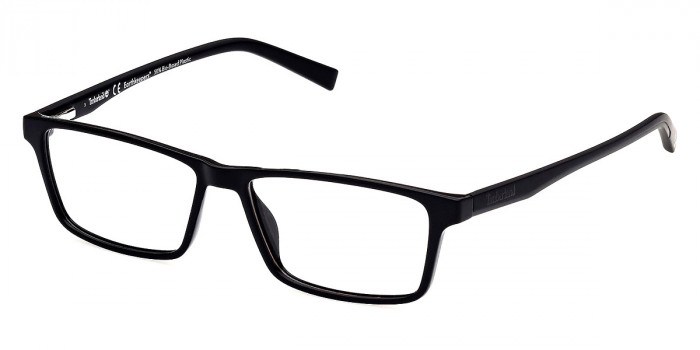 Timberland™ TB1732 001 56 - Shiny Black