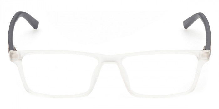 Timberland™ TB1732 026 56 - Crystal