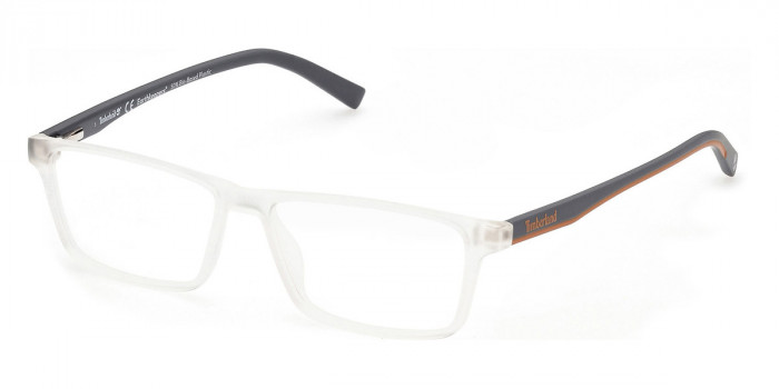 Timberland™ TB1732 026 56 - Crystal