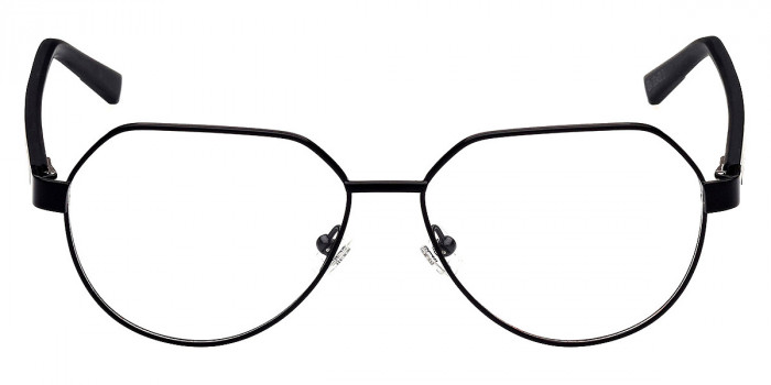 Timberland™ TB1734 001 54 - Shiny Black