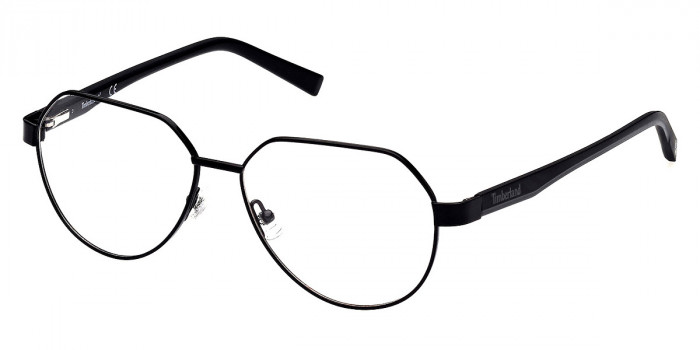 Timberland™ TB1734 001 54 - Shiny Black
