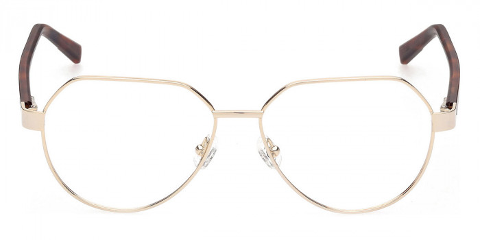 Timberland™ TB1734 032 54 - Pale Gold