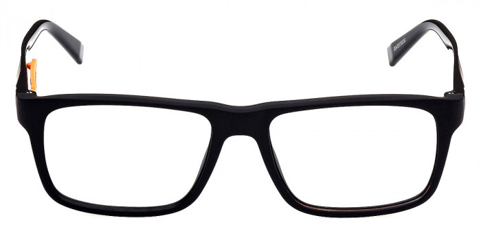 Timberland™ TB1744 002 55 - Matte Black