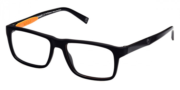 Timberland™ TB1744 002 55 - Matte Black