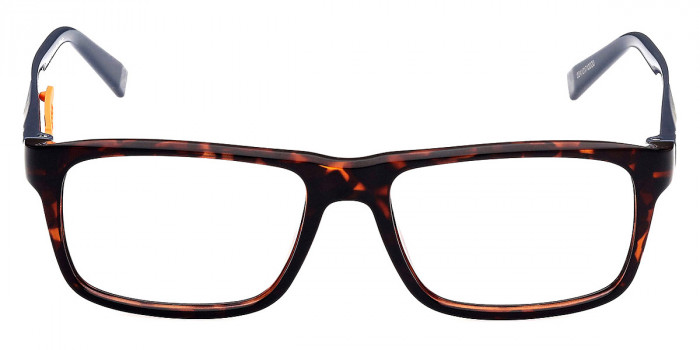 Timberland™ TB1744 052 55 - Dark Havana
