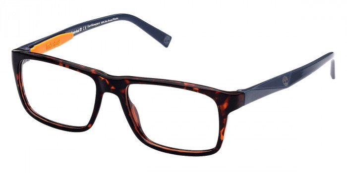Timberland™ TB1744 052 55 - Dark Havana