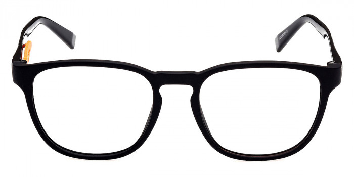 Timberland™ TB1745 002 52 - Matte Black