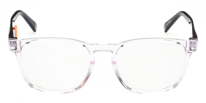 Timberland™ TB1745 026 52 - Crystal