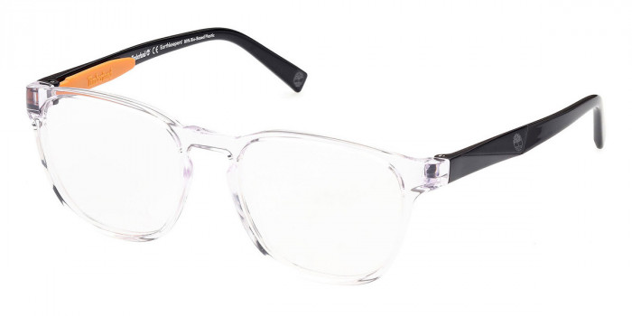 Timberland™ TB1745 026 52 - Crystal