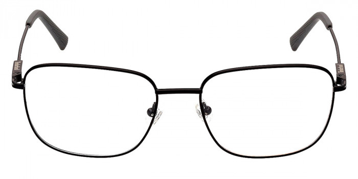 Timberland™ TB1757 001 54 - Shiny Black