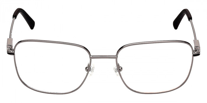 Timberland™ TB1757 006 56 - Shiny Dark Nickeltin