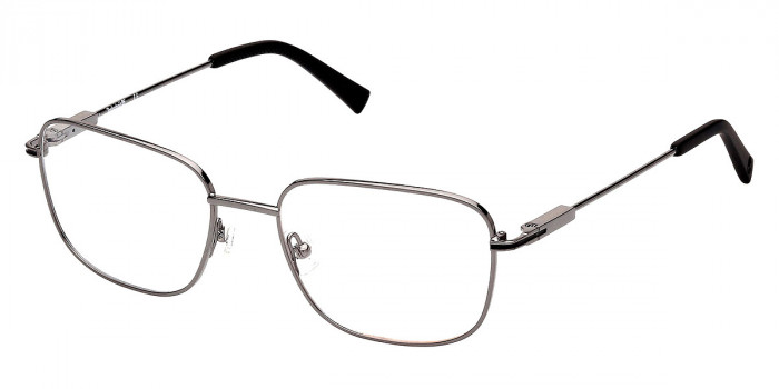 Timberland™ TB1757 006 56 - Shiny Dark Nickeltin