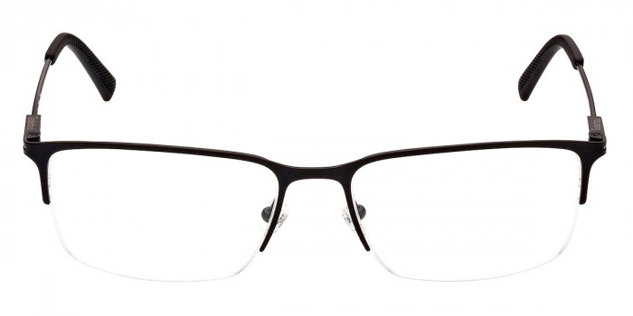 Timberland™ TB1758 002 58 - Matte Black