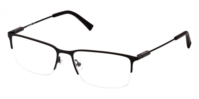 Timberland™ TB1758 002 58 - Matte Black