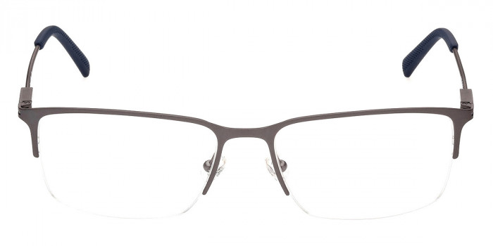 Timberland™ TB1758 007 56 - Matte Dark Nickeltin