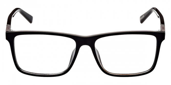 Timberland™ TB1759-H 001 56 - Shiny Black