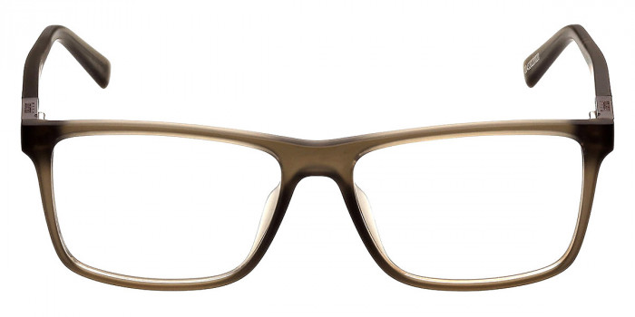 Timberland™ TB1759-H 020 56 - Gray/Other