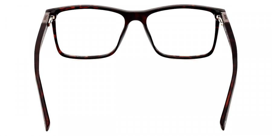 Timberland™ - TB1759-H