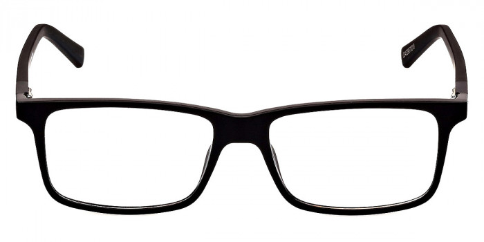 Timberland™ - TB1765