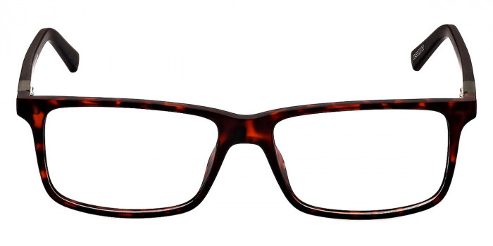 Timberland™ TB1765 052 57 - Dark Havana