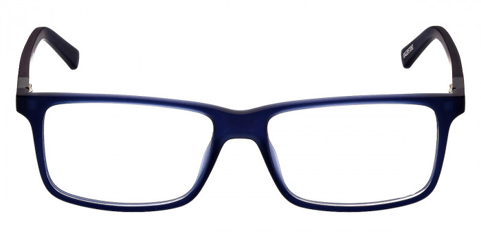 Timberland™ TB1765 091 57 - Matte Blue