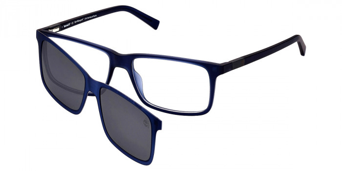 Timberland™ TB1765 091 57 - Matte Blue