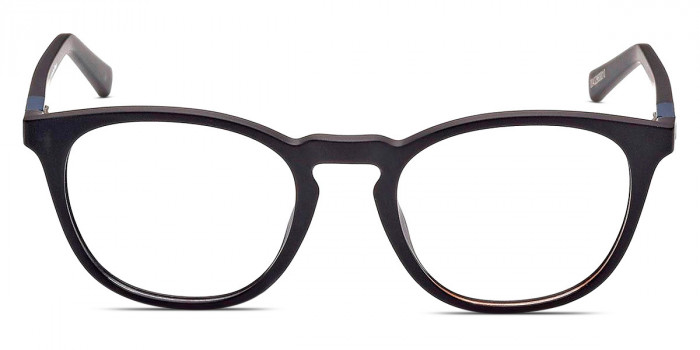 Timberland™ TB1766 002 51 - Matte Black