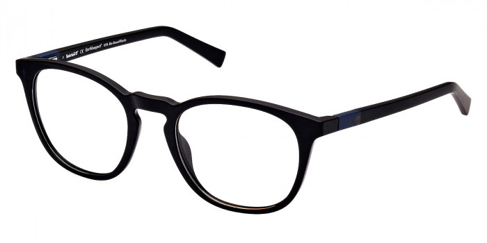 Timberland™ TB1766 002 51 - Matte Black