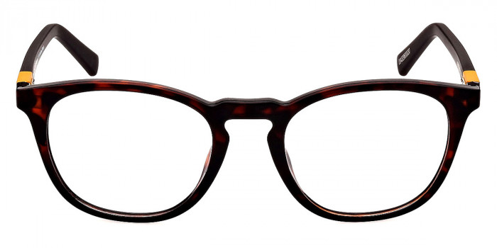 Timberland™ TB1766 052 51 - Dark Havana
