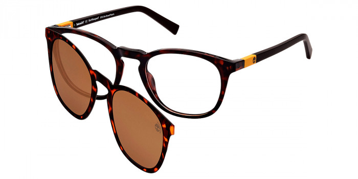 Timberland™ TB1766 052 51 - Dark Havana