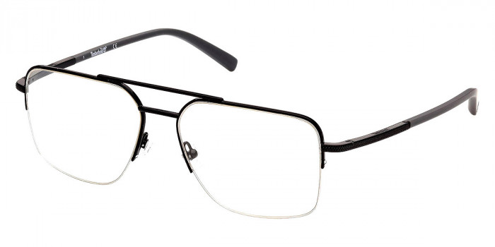 Timberland™ TB1772 001 59 - Shiny Black