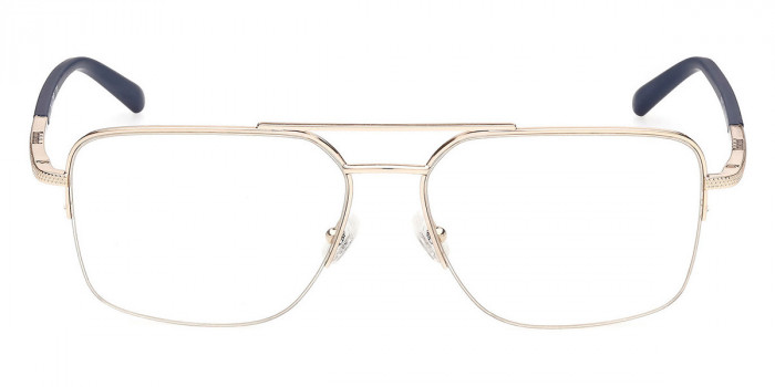 Timberland™ TB1772 032 59 - Pale Gold