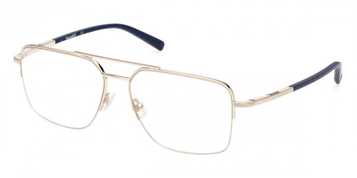 Timberland™ TB1772 032 59 - Pale Gold