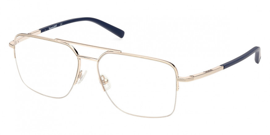 Timberland sales aviator glasses