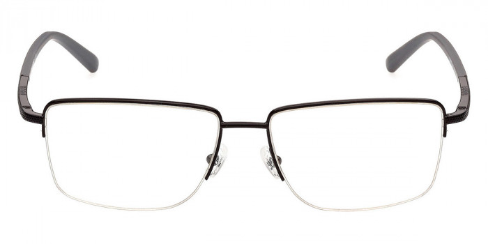 Timberland™ TB1773 001 60 - Shiny Black