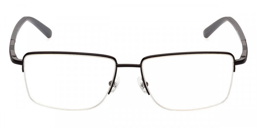Timberland™ TB1773 001 60 - Shiny Black