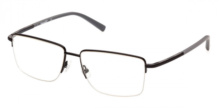 Timberland™ TB1773 001 60 - Shiny Black