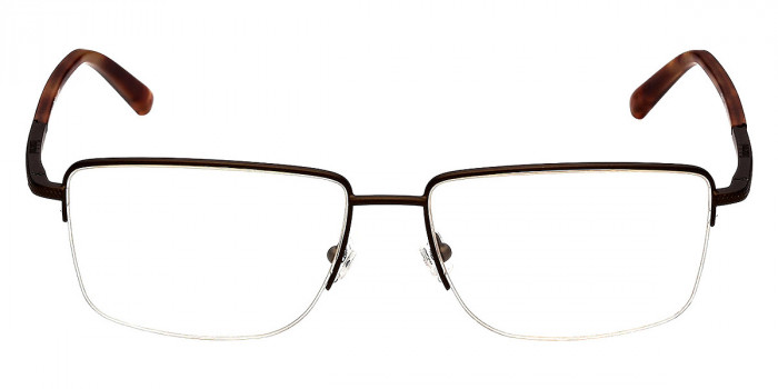 Timberland™ TB1773 038 60 - Bronze/Other