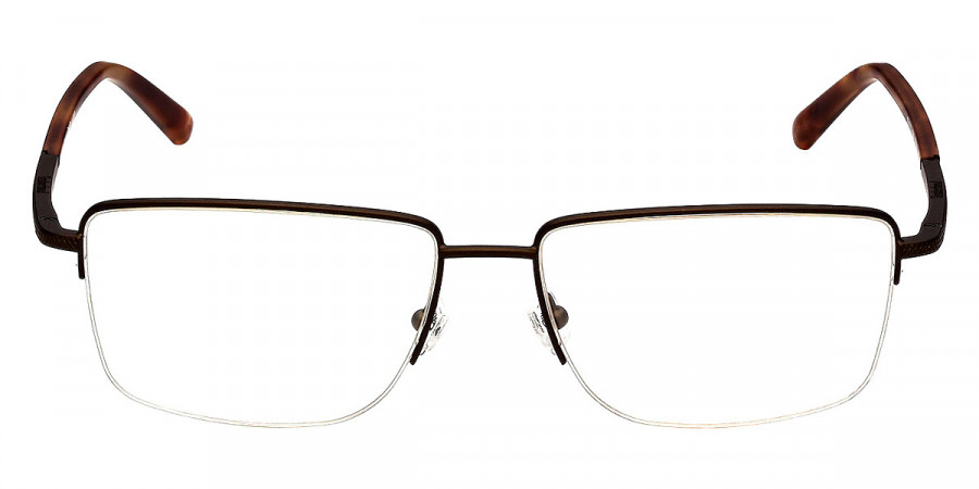Timberland™ TB1773 038 57 - Bronze/Other