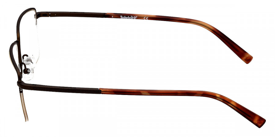 Color: Bronze/Other (038) - Timberland TB177303857