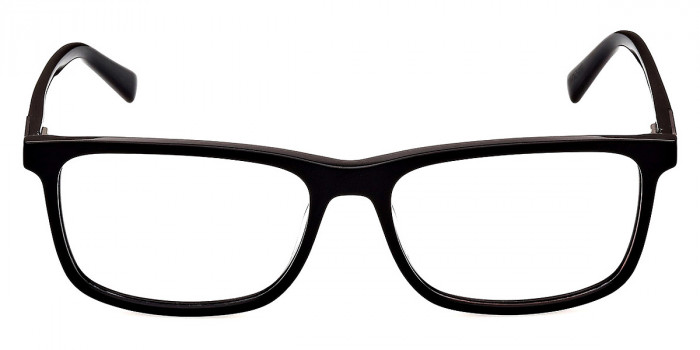 Timberland™ TB1775 001 55 - Shiny Black