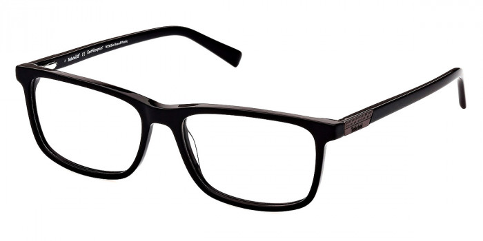 Timberland™ TB1775 001 55 - Shiny Black