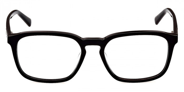 Timberland™ TB1776-H 001 53 - Shiny Black