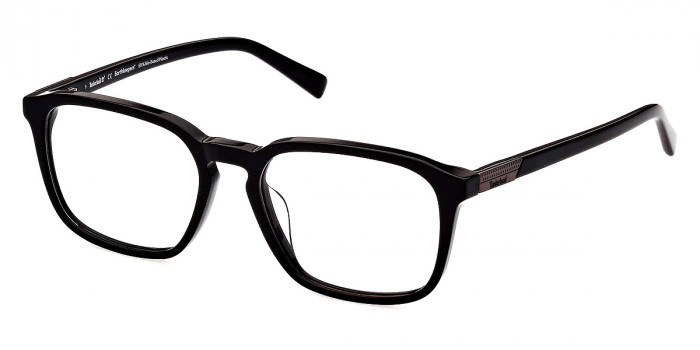 Timberland™ TB1776-H 001 53 - Shiny Black