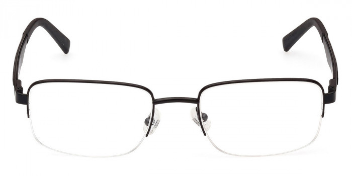 Timberland™ - TB1787