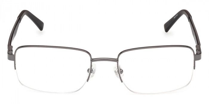 Timberland™ TB1787 008 50 - Shiny Gunmetal