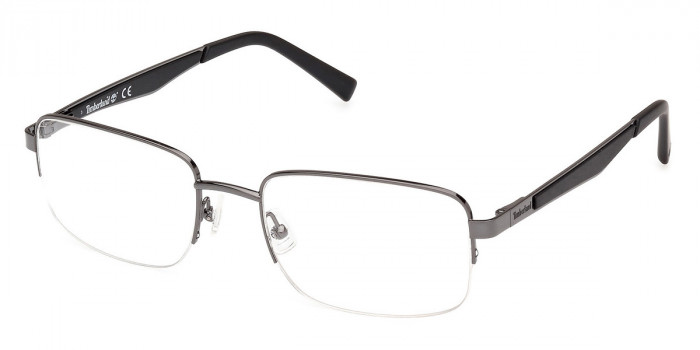 Timberland™ TB1787 008 50 - Shiny Gunmetal